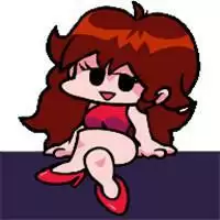 周五夜放克手机