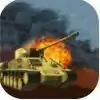坦克模拟器2手机