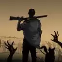 危机生存末日之战