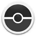 PokeMMO手机
