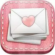 妄想男友邮件中文汉化