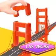 我爱拼模型全部解锁