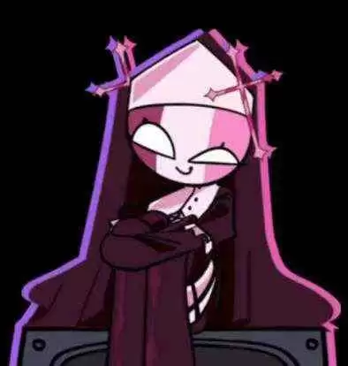 黑色星期五之夜