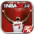 nba2k14直装