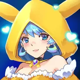 宠物王国3金上帝