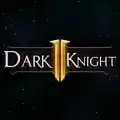 黑暗骑士