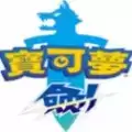 精灵宝可梦剑盾手机