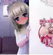 与袖珍手办相伴的日常百度网盘