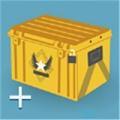 csgo开箱模拟器