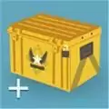 csgo开箱模拟器