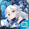重装战姬1.8.0修改
