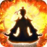 点兵点将满