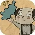纸上谈兵模拟器修改