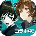 杀戮魅影日服wiki