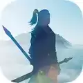 神话大陆腾讯