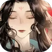 忘川风华录公测