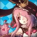 炼金物语中文