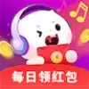 头号歌迷赚钱app