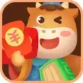 百科红包群脚本修改器