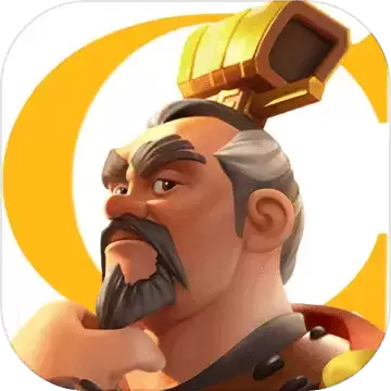 万国觉醒恭贺新春