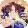 仙剑奇侠传九野免付费