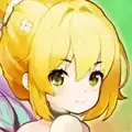 永恒幻想曲