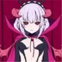 魔王城的隐居参谋