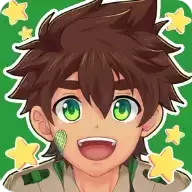 Camp Buddy全攻略