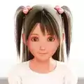 樱花秘密的