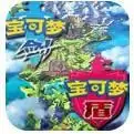口袋妖怪剑盾金手指作弊码