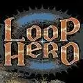 Loop Hero