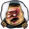 陌生人之家汉化