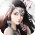 艳游记全CG解锁