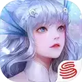 天谕0.101.0