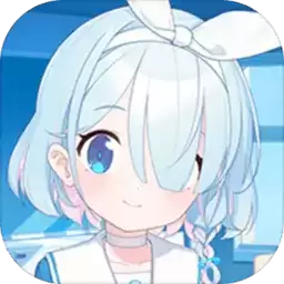 碧蓝档案日服公测