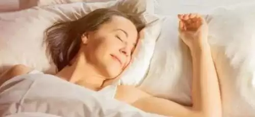 蚂蚁庄园11.6答案最新:醒来还记得昨天晚上的梦境是因为没睡好吗 蚂蚁庄园11.6答案最新:醒来还记得昨天晚上的梦境是因为没睡好吗