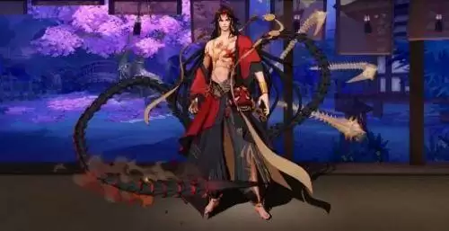 阴阳师超鬼王阿修罗怎么打？超鬼王阿修罗阵容打法攻略[多图]图片2