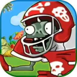 植物大战木乃伊手机