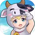 悠长假期抖音版