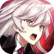 异界事务所互通