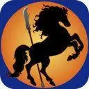 三国之雷霆蜀汉手机