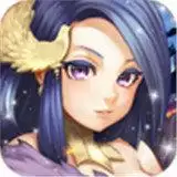 烈火三国志手游