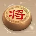 抖音万宁象棋大招