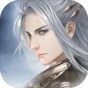 绝世战魂前传所有