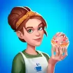 凯特的咖啡馆故事