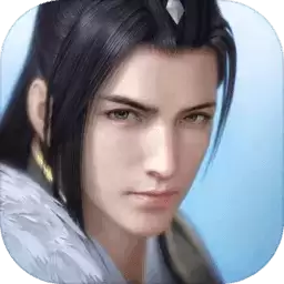 天涯明月刀九游