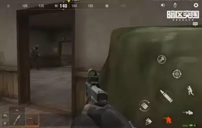 暗区突围柯恩币怎么快速获取