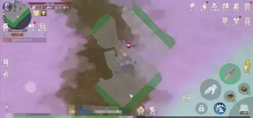 《冰原守卫者》资源副本攻略4