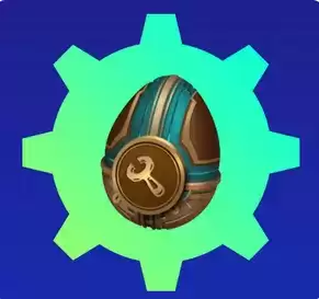 《云顶之弈》双城之战预约奖励介绍