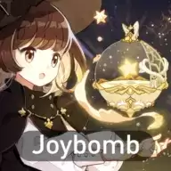 精灵之境台服 1.1